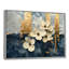 Imajae - Floral Wall Art-625930609-625930610-737118585