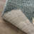 Yasir Performance Indoor Rug-831967126