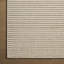 Handmade Striped Area Rug-947214792
