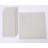 Ishee Embroidered Square Placemat