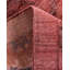 Overyed One-of-a-Kind Rectangle 3'1" X 5' Hand Knotted Area Rug