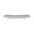 Elite Global Solutions Melamine Serving Dish Buffet Accessory-60430787