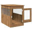 Pet Crate-1820095528-1820095541