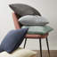 Taie décorative Tino-839028720-821008148