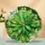 Horloge murale 12 po