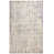 Birch