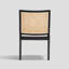 Chaise d'appoint Ollie-403582223