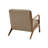 Lounge Chair-1040072962