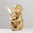 Driffield Lamp Base Lamp-44394489-44394490