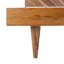 Lit plateforme en bois massif Lola-Mae-1673724198-1657919853