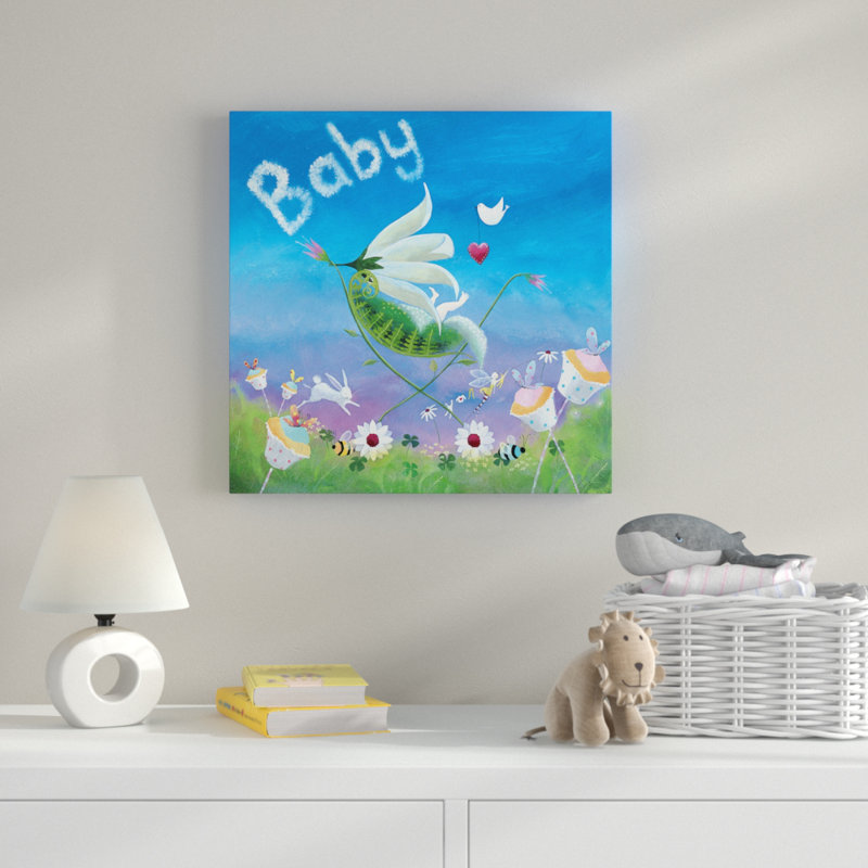 « hippopotame iii », art sur toile, H 12 po x l 12 po x P 1,5 po