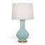 Dorothy Table Lamp-30616999