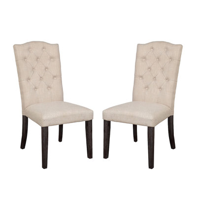 Chaises de salle à manger contemporaines