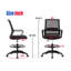 Chaise de dessinateur-1009172277