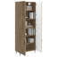 Storage Cabinet-377797387