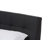 Aitken Upholstered Platform Bed-1107701700-1107701696
