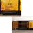 New Chinese style solid wood TV stand-109871246