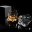 Verre Apollo