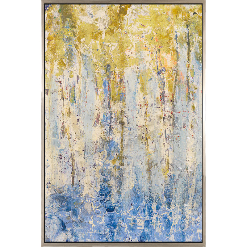 Fresh Start Painting