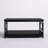 Carmeline Coffee Table-826884004