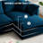 L-Shaped Sectional Sofa W/Reversible Footrest,sofas,couches-1743588025