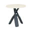 Table d'appoint Hanrahan Coastal-2098085261