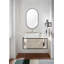 Miroir Chaya-1487042945-1487042958