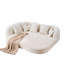 Canapé-lit convertible moderne pliable-709702159