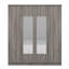  Placard avec miroir 4 portes Orellana-1195845194