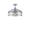 122 Cm Ceiling Fan Adilene With Remote Control-1527194505