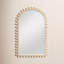 Miroir Waltham-1108794086