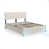 Beige is out of stock selected