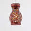 Luminaire suspendu lustre antique de plafond
