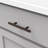 Bar Pulls Collection Pull 3 Inch-91964515