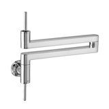 Contemporary Pot Filler