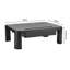 Nibras Plastic Monitor Stand
