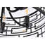 Lustre tambour 5 lumières Sybil-1250629331-1250629340