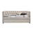 Nyholm Upholstered Daybed-89127863-89127864