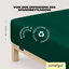 Jersey Elastane Fitted Sheet EASY for Box Springs, 100% Cotton-88368654-88368644
