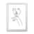White Frame is unavailable