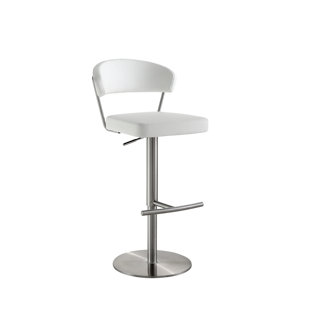 Tabouret de bar Elon