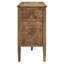 Buffet 62 "Modway Elysian-96356247