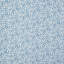 Khaleo Fabric