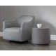 Kenton End Table