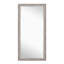 Miroir pleine longueur Sailee-66917753