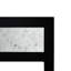 Cuzco 30" Single Bathroom Vanity Base Only-19871173