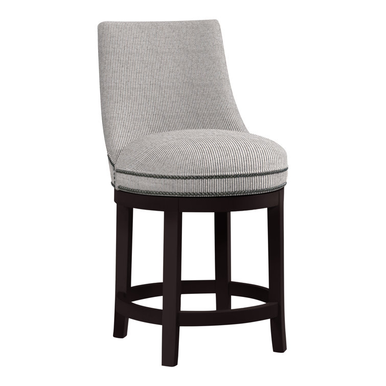 Vesper 26'' Counter Stool