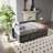 Carmyn 2 - Upholstered Sleeper Sofa-1762624717