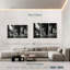 Kavia Times Square par nuit-107931935