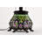 Pieper Metal Table Lamp
